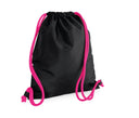 PREMIUM GYM BAG