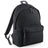 JUNIOR FASHION BACKPACK