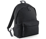 JUNIOR FASHION BACKPACK