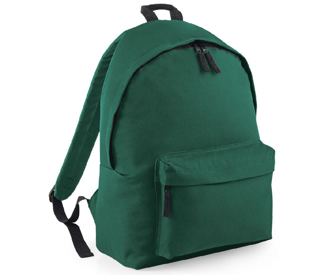 BAG BASE JUNIOR FASHION BACKPACK
