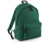 BAG BASE JUNIOR FASHION BACKPACK