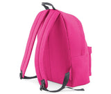 BAG BASE JUNIOR FASHION BACKPACK