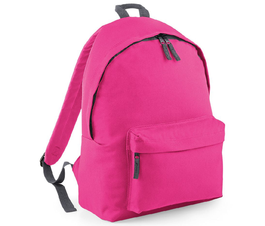 BAG BASE JUNIOR FASHION BACKPACK