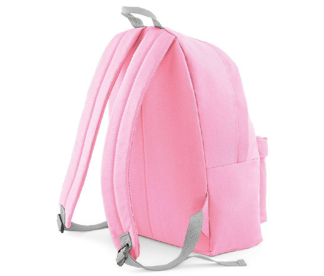 BAG BASE JUNIOR FASHION BACKPACK