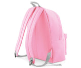 BAG BASE JUNIOR FASHION BACKPACK
