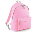BAG BASE JUNIOR FASHION BACKPACK