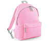 BAG BASE JUNIOR FASHION BACKPACK