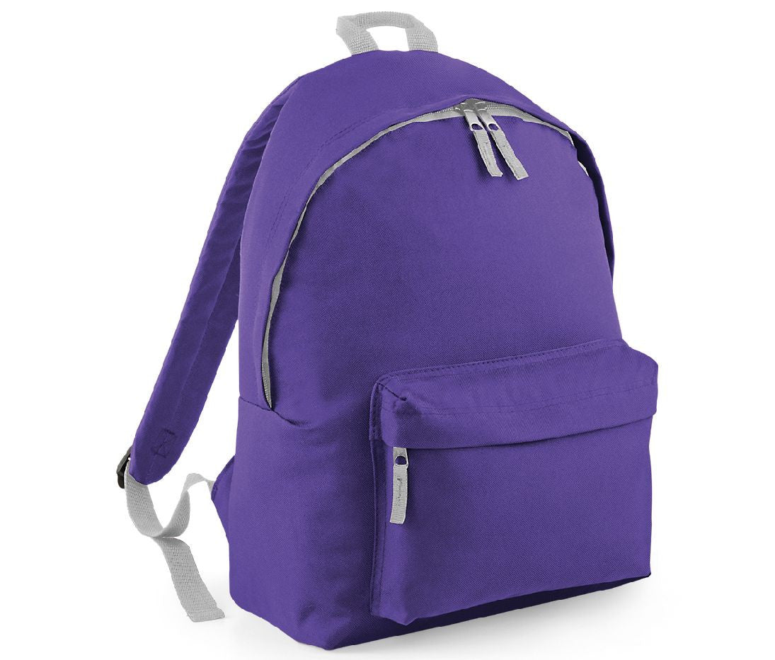 BAG BASE JUNIOR FASHION BACKPACK