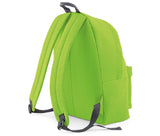 BAG BASE JUNIOR FASHION BACKPACK