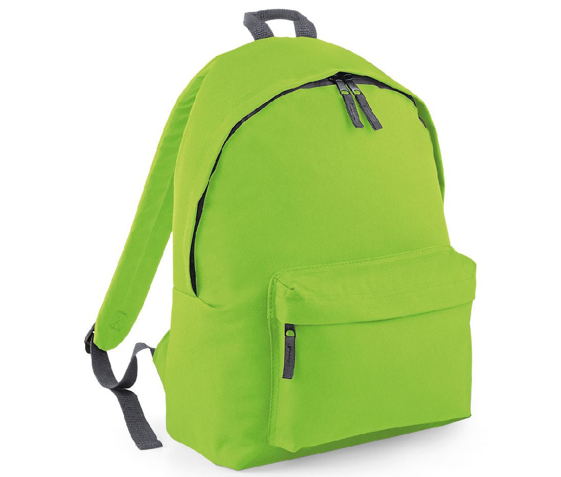 BAG BASE JUNIOR FASHION BACKPACK