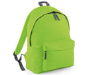 BAG BASE JUNIOR FASHION BACKPACK