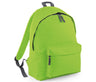 BAG BASE JUNIOR FASHION BACKPACK
