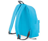 BAG BASE JUNIOR FASHION BACKPACK