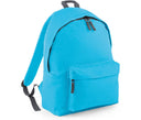 BAG BASE JUNIOR FASHION BACKPACK
