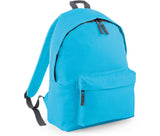 BAG BASE JUNIOR FASHION BACKPACK