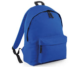 BAG BASE JUNIOR FASHION BACKPACK