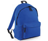 BAG BASE JUNIOR FASHION BACKPACK