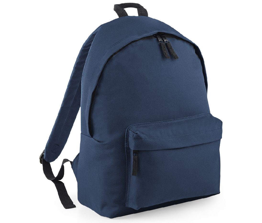 BAG BASE JUNIOR FASHION BACKPACK
