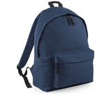 BAG BASE JUNIOR FASHION BACKPACK