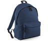 BAG BASE JUNIOR FASHION BACKPACK