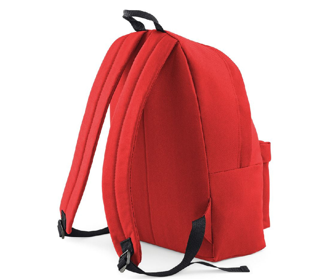 BAG BASE JUNIOR FASHION BACKPACK