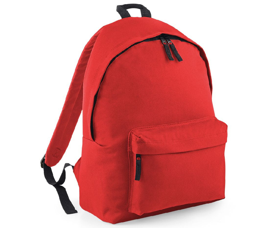 BAG BASE JUNIOR FASHION BACKPACK
