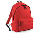 BAG BASE JUNIOR FASHION BACKPACK