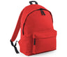 BAG BASE JUNIOR FASHION BACKPACK