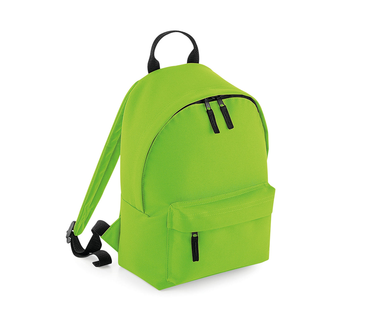 BAG BASE MINI FASHION BACKPACK