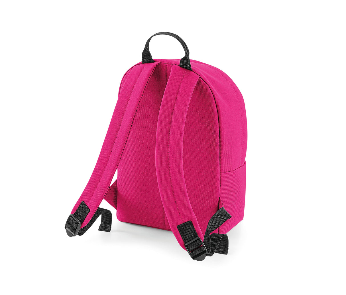 BAG BASE MINI FASHION BACKPACK