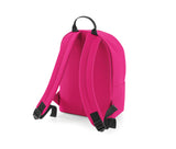 BAG BASE MINI FASHION BACKPACK
