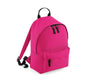 BAG BASE MINI FASHION BACKPACK