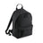 MINI FASHION BACKPACK