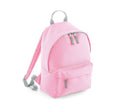 BAG BASE MINI FASHION BACKPACK