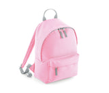 BAG BASE MINI FASHION BACKPACK