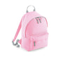 BAG BASE MINI FASHION BACKPACK