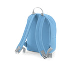 BAG BASE MINI FASHION BACKPACK