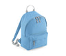 BAG BASE MINI FASHION BACKPACK