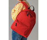 BAG BASE MINI FASHION BACKPACK