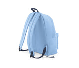 BAG BASE FASHION BACKPACK