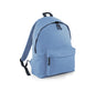 BAG BASE FASHION BACKPACK