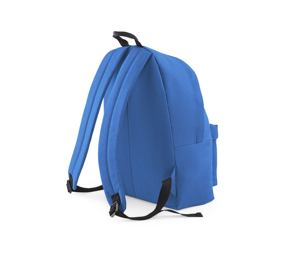 BAG BASE FASHION BACKPACK