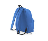 BAG BASE FASHION BACKPACK