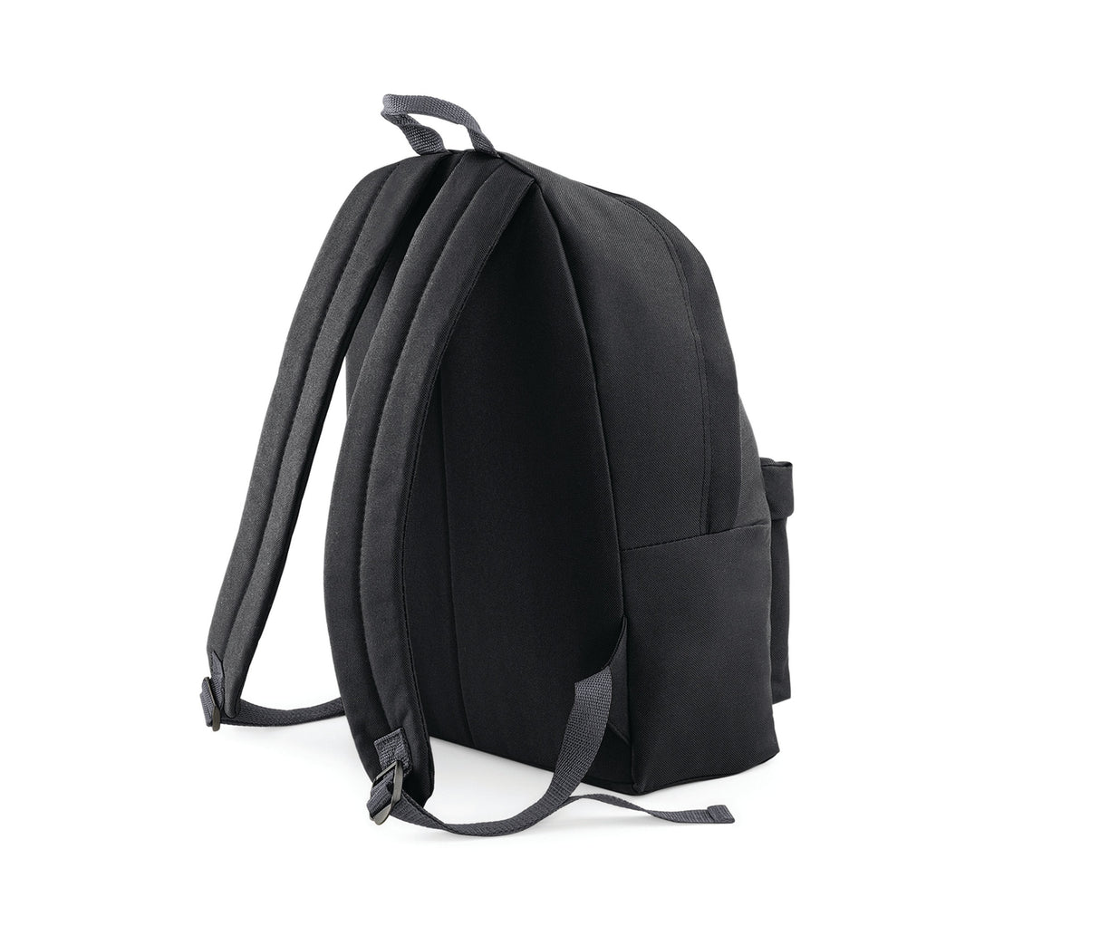 BAG BASE FASHION BACKPACK