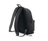 BAG BASE FASHION BACKPACK