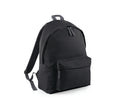 FASHION BACKPACK