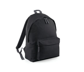 FASHION BACKPACK
