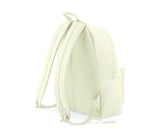 BAG BASE FASHION BACKPACK