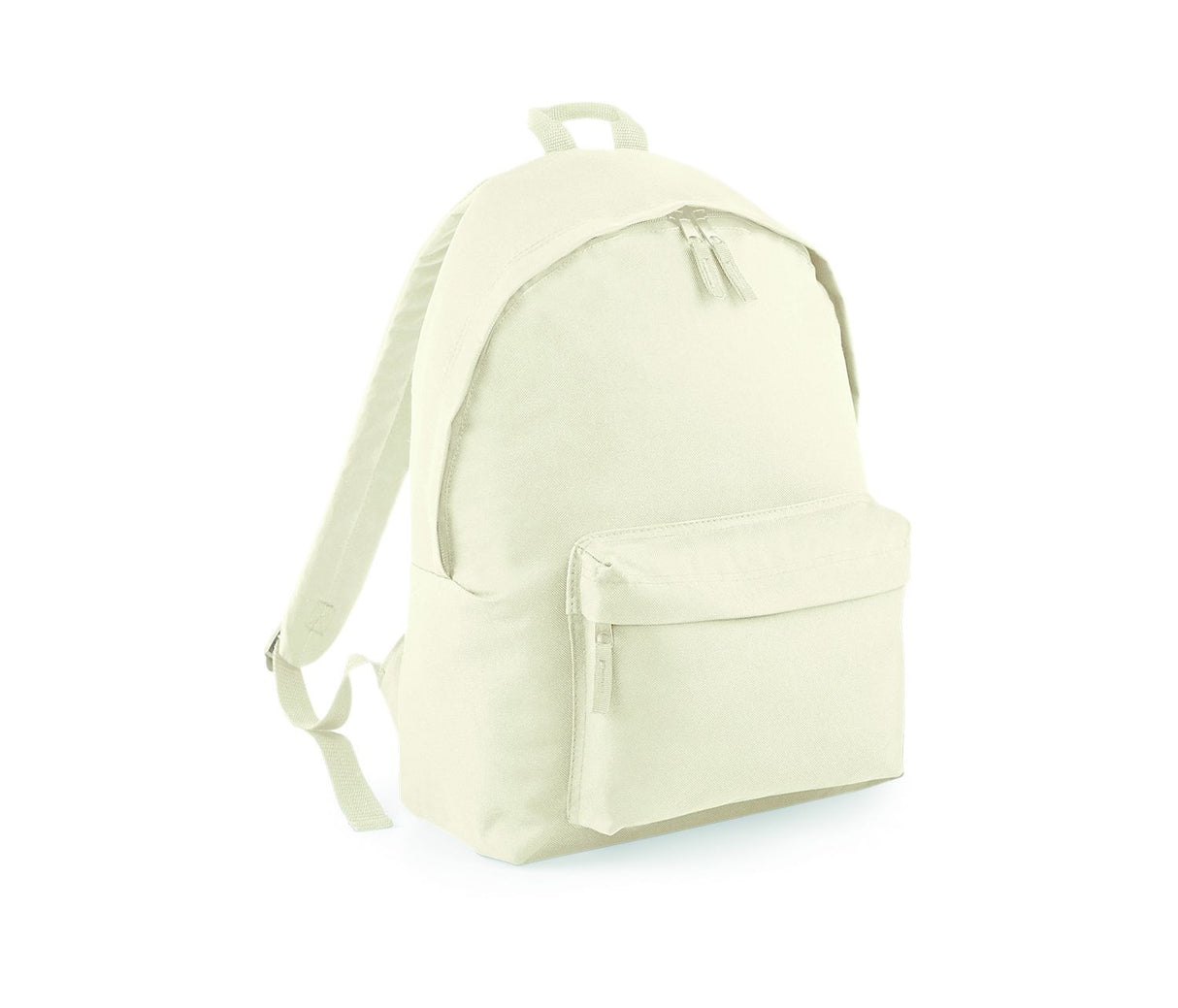 BAG BASE FASHION BACKPACK