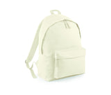 BAG BASE FASHION BACKPACK